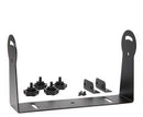 U-BRACKET FOR 7" MONITOR | RVS-422