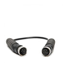 6" CAMERA CABLE | MODEL
