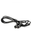 8' CAMERA CABLE | MODEL