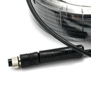 66' CAMERA CABLE | MODEL