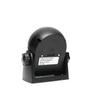 Wireless Hitch Camera