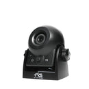 Wireless Hitch Camera with Rechargeable Battery