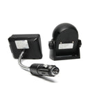 Wireless Hitch Camera