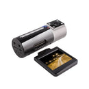 RVS-850C Car Dash Camera - HD 720P