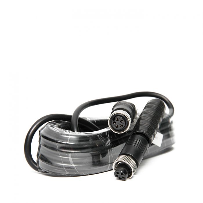 16' CAMERA CABLE | MODEL # RVS-881