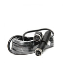 16' CAMERA CABLE | MODEL