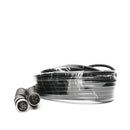 21' CAMERA CABLE | MODEL
