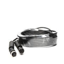 29' CAMERA CABLE | MODEL