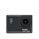 HD Waterproof Action Camera