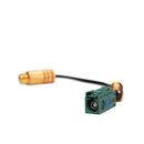 Adapter for 2015-2018 Mercedes Sprinter Cargo Vans