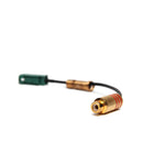 Adapter for 2015-2018 Mercedes Sprinter Cargo Vans