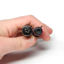 Adaptor Cable for Jensen Backup Camera Systems (Male - Female)