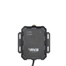 Air Vue™ Wireless Tractor Trailer Backup Camera System