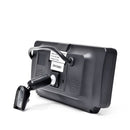 Backup Camera System for Nissan NV200 Vans