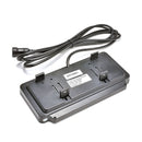 Backup Camera System for Ford Transit-Connect Vehicles (2010-2016)