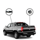 Backup Camera System For Cadillac Escalade EXT