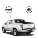 Backup Camera System For Honda Ridgeline
