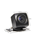 Backup Camera System for Ford Econoline Vehicles