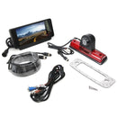 Backup Camera System For Nissan NV Vans