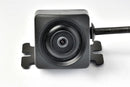 G-SERIES Backup Camera System with Built-in Hidden Dash Camera