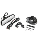 G-SERIES Backup Camera System with Auto Dimming