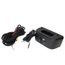 Backup Camera System for Chevy City Express Vans