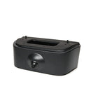 Backup Camera System for Nissan NV200 Vans