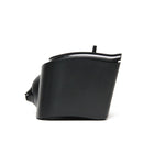 Backup Camera System for Chevy City Express Vans