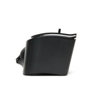 Backup Camera System for Nissan NV200 Vans