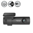 Blackvue DR750S-1CH 1 Channel Dash Camera (WiFi)
