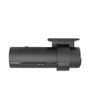 Blackvue DR750S-1CH 1 Channel Dash Camera (WiFi)