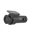 Blackvue DR750S-1CH 1 Channel Dash Camera (WiFi)