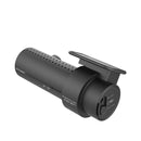 Blackvue DR750S-1CH 1 Channel Dash Camera (WiFi)