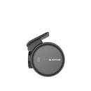 Blackvue DR750S-1CH 1 Channel Dash Camera (WiFi)