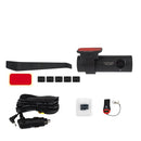 Blackvue DR750S-1CH 1 Channel Dash Camera (WiFi)