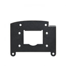 RVS® BRACKET AND POWER ADAPTER FOR FURRION® PREWIRED SYSTEM