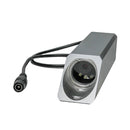 Wireless Forklift Camera