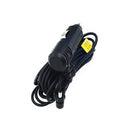 CIGARETTE LIGHTER POWER CABLE | CL-2P
