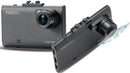 RVS 450C Car Dash Camera