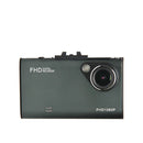 RVS 450C Car Dash Camera