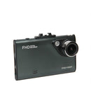 RVS 450C Car Dash Camera