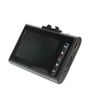 RVS 450C Car Dash Camera