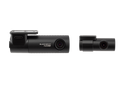 Blackvue DR590X-2CH | 32GB