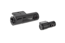 Blackvue DR590X-2CH | 32GB