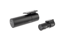 Blackvue DR590X-2CH | 32GB