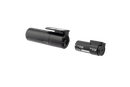 Blackvue DR590X-2CH | 32GB