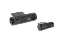 Blackvue DR590X-2CH | 32GB