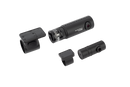 Blackvue DR590X-2CH | 32GB