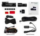 Blackvue DR590X-2CH | 32GB