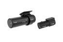 Blackvue DR750X-2CH | 32GB